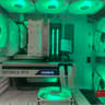 🍏💚Extreme Gaming PC💚🍏-Nvidia RTX 3070 8GB-AMD Ryzen 7 5800X 8-Core-32GB DDR4-1TB NVME
