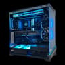 *SALE* RTX 5070ti | Ryzen 7 9800X3D | 32GB DDR5 6200MT/s | 2TB NVMe | The Admiral RTX