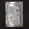 Dell 1TB 7200RPM 3.5" SAS 6Gbps Hard Drive HDD