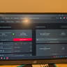 1440p Slayer - AMD Radeon RX 7800 XT, Intel Core Ultra 5 235, 32 GB DDR5 RAM, 1 TB NVME, RGB