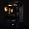 ⚡Ryzen 5 7500F / RTX 5060 8GB / 16GB DDR5 / 1TB SSD / Gaming PC