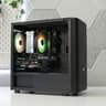 Gaming PC |  Ryzen 5  | GTX 1660 Super | 16GB RAM | Wifi & BT |