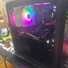 1440P GAMING PC|AMD RYZEN 5 7500F|16GB DDR5 6000|2TB SATA SSD|AMD RX 6700 XT 12GB|WINDOWS 11 HOME