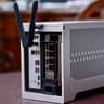 Premium Gaming PC: Fractal Terra, RTX 4080 FE, Ryzen 7900x3D, 32GB DDR5, 2TB nvMe, 850W, b650 ITX
