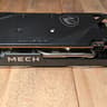 RX 7600 8gb OC - Value GPU for 1080p, 1440p Gaming and Productivity