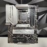 UPDATED BIOS ASUS PRIME X670-P WIFI AM5 DDR5 ATX MOTHERBOARD