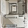 Gigabyte X870E Aorus Elite X3d ICE