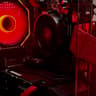 *Red Dragon* Budget friendly 1080p beast!!! 1660 ti x 1600x