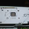 Asus DUAL OC GeForce RTX 4070 12GB GDDR6X Graphics Card White GPU