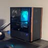 1440P Gaming PC | RTX 3070 Ti | Ryzen 5 7600 | 16GB DDR5 | 1TB Gen4 SSD