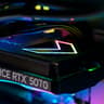 RTX 5070 + Ryzen 9 7900X Gaming PC | 32GB DDR5-6000 CL30 | 1TB Gen4 | 360mm AIO | 750W Gold