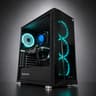 RTX 2060 Super | i7-9700F | 16GB RAM | 1.5TB Storage | Wi-Fi/Bluetooth | FREE SHIPPING | Windows 11