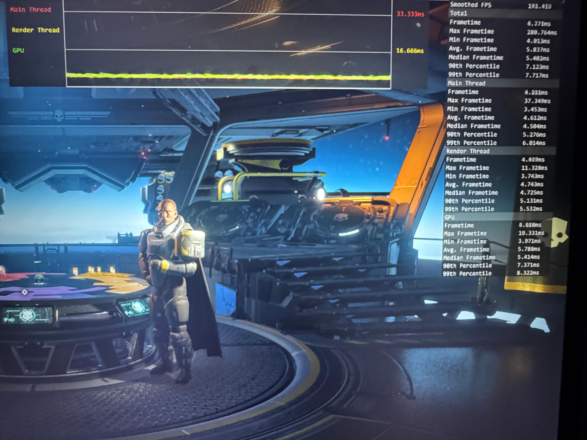 Gaming PC NVIDIA 5080 | Ryzen 7 9700X | 32GB DDR5 | 2TB M.2 | NZXT Kraken 360mm AIO | Win11 Pro