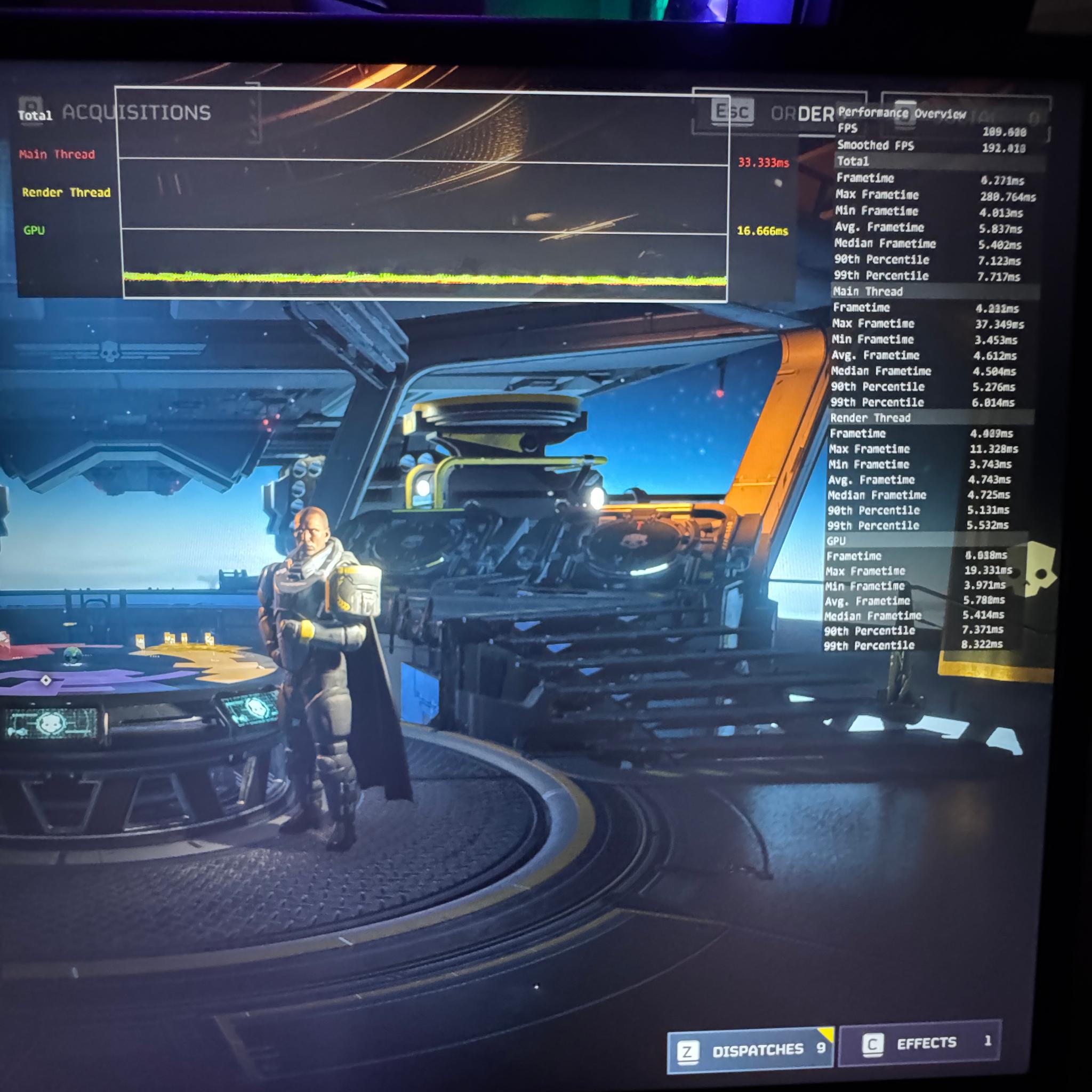 Gaming PC NVIDIA 5080 | Ryzen 7 9700X | 32GB DDR5 | 2TB M.2 | NZXT Kraken 360mm AIO | Win11 Pro