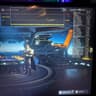 Gaming PC NVIDIA 5080 | Ryzen 7 9700X | 32GB DDR5 | 2TB M.2 | NZXT Kraken 360mm AIO | Win11 Pro
