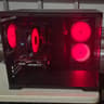 Nvidia Performance Gaming PC | RTX 2060 | Intel Core I7 | Ready to Game