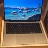 Apple 2026 MacBook Pro Laptop, M5 Pro chip with 18-core CPU and 20-core GPU, 24 GB RAM, 2 TB SSD