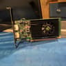 Nvidia nvs 310