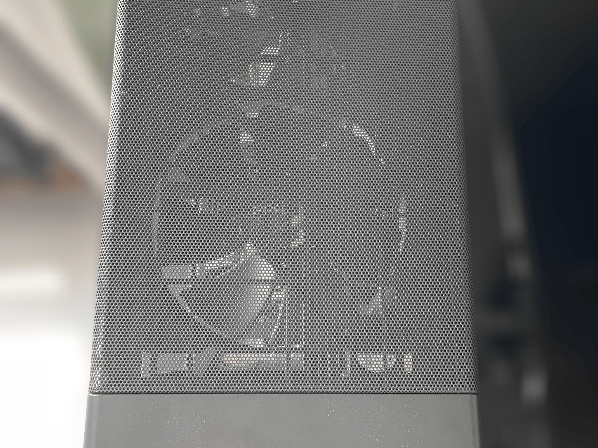 Budget Gaming PC | GeForce RTX 2070 Super | Intel Core i5 - 10600KF | 16GB DDR4 RAM | 2TB HDD