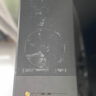 Budget Gaming PC | GeForce RTX 2070 Super | Intel Core i5 - 10600KF | 16GB DDR4 RAM | 2TB HDD