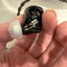 THEIAUDIO MONARCH MKII SLIGHT DAMAGE