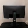 DELL S2719DGF 1440p 155Hz Monitor, AMD Freesync, G-Sync Compatible, TN panel