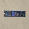 WD Blue SN570 1TB NVME SSD