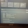 Lenovo Legion 5 15.6" Gaming Laptop | i5-10300H | GTX 1650 Ti | 16GB RAM | 500GB SSD