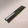 Samsung 16GB 1RX8 PC5-5600B-UA0-1010-XT Desktop Memory
