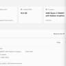 AMD Ryzen 5 5600GT Gaming PC Radeon Vega 7 Graphics ASUS B550M-A B550 Thermaltake Versa H18 Case