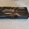 Nvidia RTX 4090 24GB GIGABYTE WINDFORCE