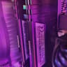 BUDGET GAMING PC WINDOWS 11, i5 9400f, GTX 1660 Ti, 32GB RAM, 256GB M.2
