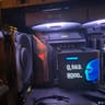 5070Ti & CORE ULTRA 7 265k
