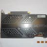 XFX RX 580 8GB OC+ GTS XXX Edition/ 8GB Graphic Card/Great Working Condition