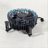 Intel CPU Air Cooler LGA1700