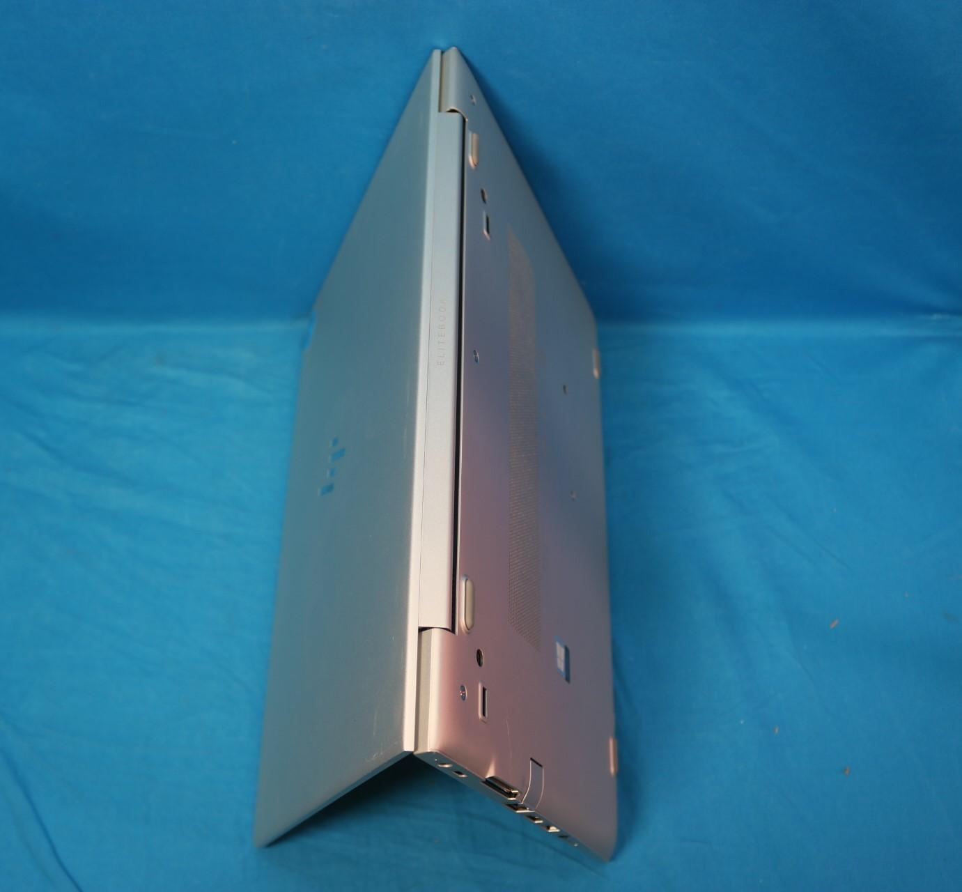 DIY - i5-7300u 16GB 256GB NVME SSD - 14.0" 1920x1080 HP 840 G5 Elitebook