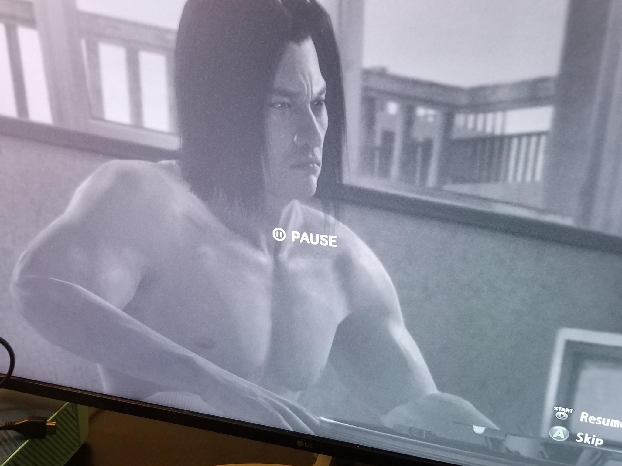 LG 32UK50T 32" 4K 60Hz Monitor