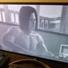 LG 32UK50T 32" 4K 60Hz Monitor