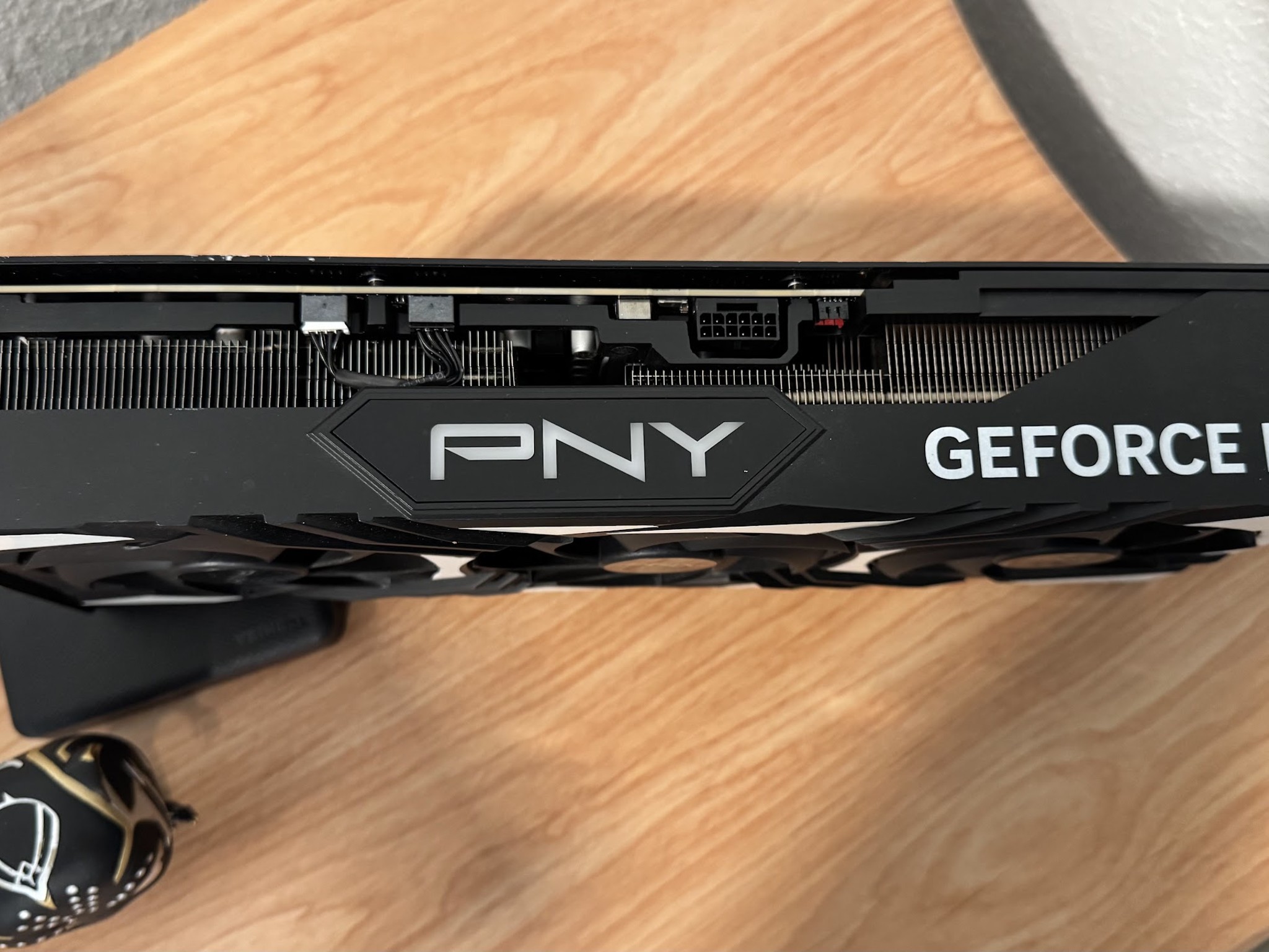 PNY RTX 4090