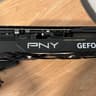 PNY RTX 4090