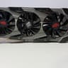 AMD RX 5700XT Red Devil 8GB GPU 5700 XT