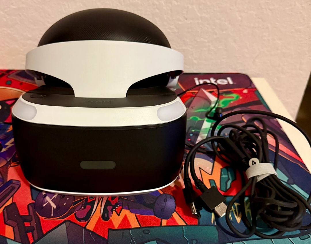 width=1080,quality=90,format=