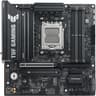 ASUS TUF GAMING B650EM-E WIFI AMD B650 AM5 DDR5 MicroATX Desktop Motherboard