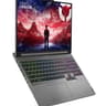 Lenovo Legion Slim 5 | Ryzen 7 | 1TB SSD |4060 Gaming Laptop (16AHP9)