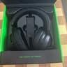 Razer Kraken Tournament Edition Wired Headset