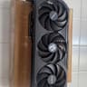 GIGABYTE GeForce RTX 5080 GAMING OC 16G