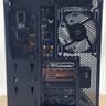 Gaming PC Ryzen 7 7800X3D 48GB RAM 2TB SSD RTX 4080 16GB Windows 11 Computer