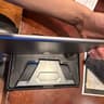 iPad 7th Generation 128GB