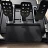 Excellent PC Version Logitech G PRO Direct Drive Wheel, Base, and PRO Load Cell Pedals Bundle