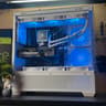 1440P Gaming PC | RTX 5070 | Ryzen 7 7800x3D | 32GB DDR5 | 1TB | Windows 11